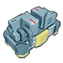 UpgradeProductivity.png UpgradeProductivity.png