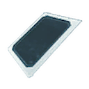 Window1x1Slope.png
