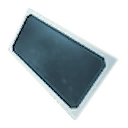 Window1x2Flat.png