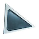 Window1x2SideRight.png