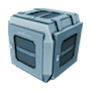 container.png