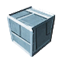 heavy_armor_cube.png