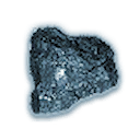 ore_rock.png