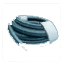 Superconductor.png