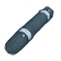 200mm Missile container2.png