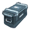 25x184mmNATO Ammo container2.png
