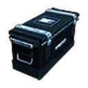 Ammo_Box.png