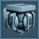 Icon_SmallReactor.png