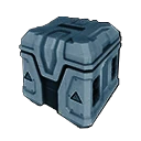Battery1x1.png