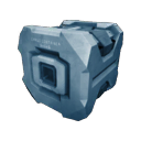 container.png