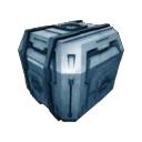 container_large.png