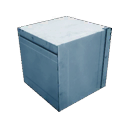 light_armor_cube.png