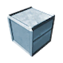 light_armor_cube_0.png