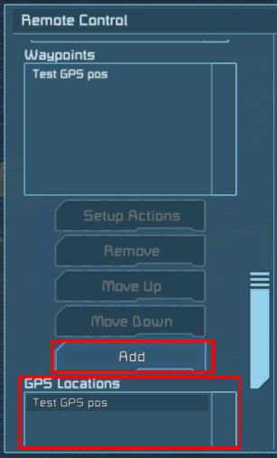 remote_terminal_2.jpg remote_terminal_2.jpg