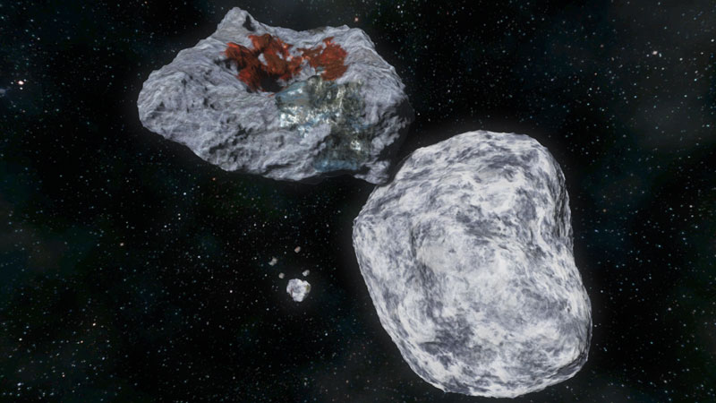 Asteroids_1.jpg