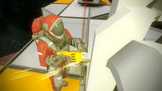 Gri_320_ss001.png Gri_320_ss001.png