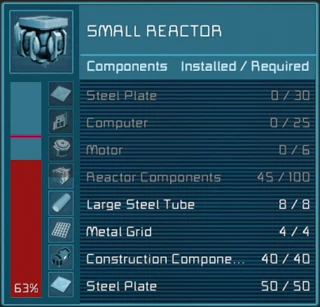 Rep_320_ss001.png Rep_320_ss001.png