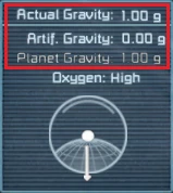 gravity.png