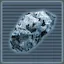 Icon_Cobalt_Ore.png