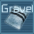 Icon_Gravel.png
