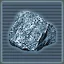 Icon_Magnesium_Ore.png