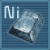 Icon_Nickel_Ingot.png