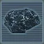 Icon_Nickel_Ore.png