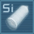 Icon_Silicon_Wafer.png