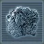 Icon_Silver_Ore.png