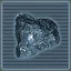 Icon_Stone.png