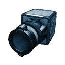 thrust.png thrust.png