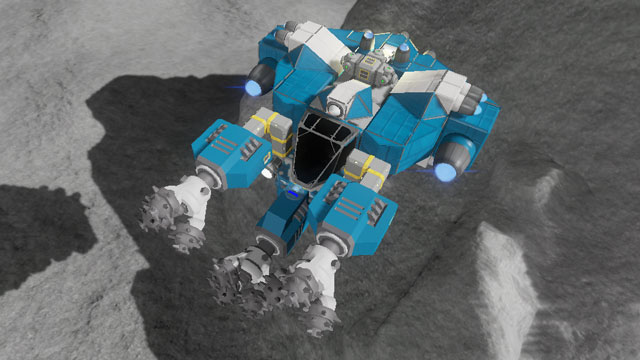 Drill_Ship_Moon_mk1_1.jpg