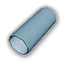 large_tube_component.png