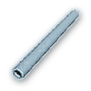 small_tube_component.png