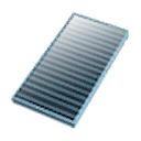 SolarCellComponent.png