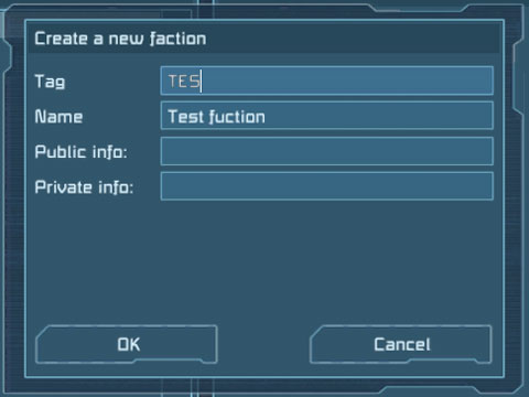 Create_a_new_faction.jpg