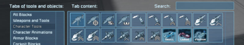 Toolbar_Config_Character_Tools.jpg Toolbar_Config_Character_Tools.jpg