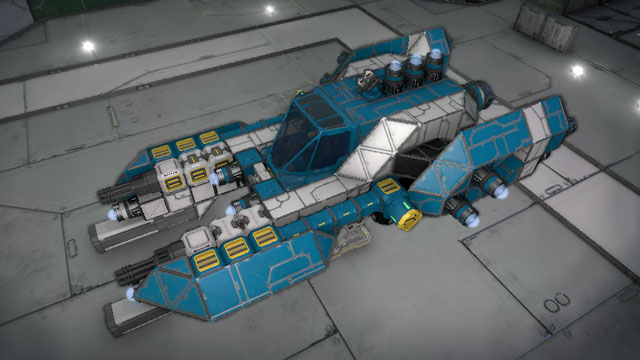 Fighter_STABLE01_166.jpg