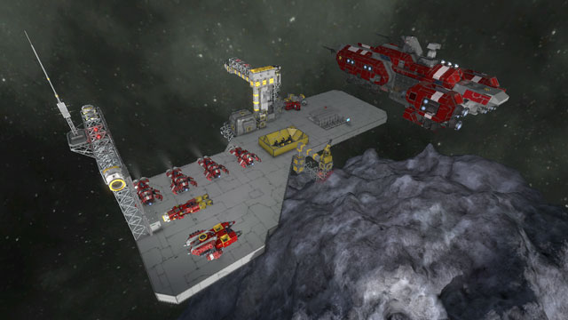 Rival_Platforms_Red_STABLE01_166.jpg
