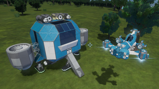 space engineers free 2019 space engineers free 2019
