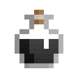 秘儀の鎧の霊薬