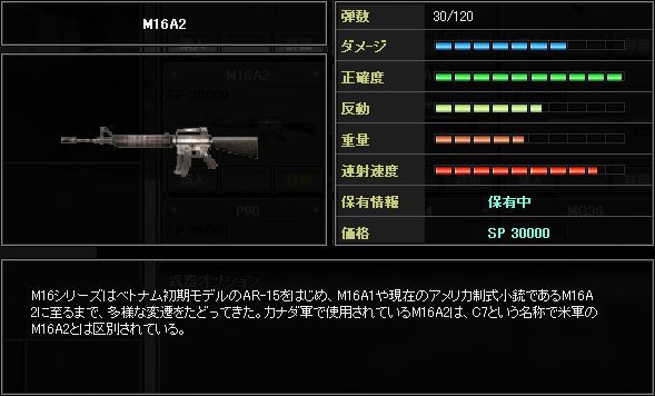 M16A2.gif