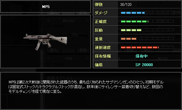MP5.gif