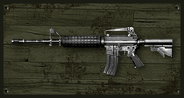 ar_m4a1.gif