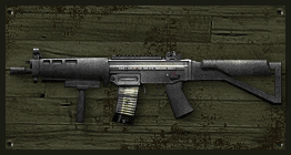 ar_sig551.gif