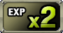 EXPx2.PNG