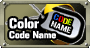 colorname.PNG