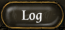 Log.png