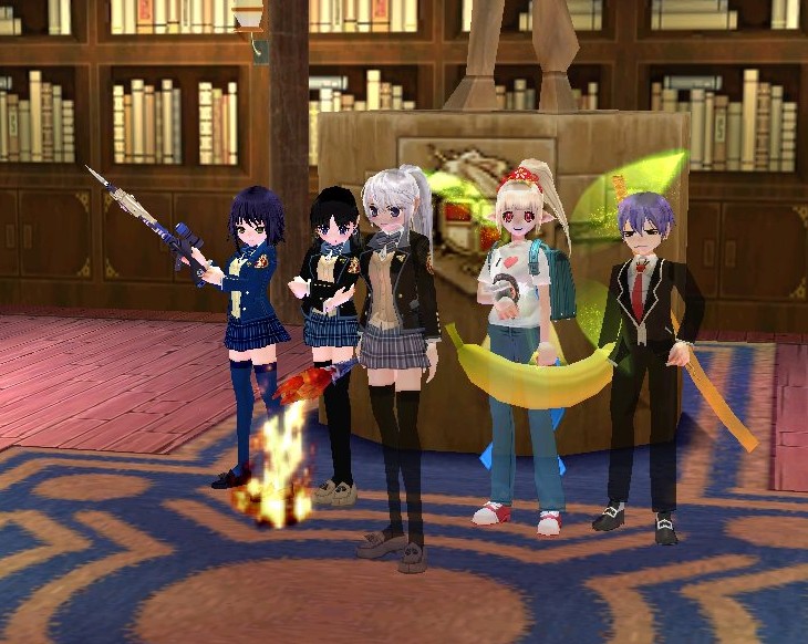 すぺらにじさんじコスプレ部 Speranza Wiki すぺらにじさんじコスプレ部 Speranza Wiki