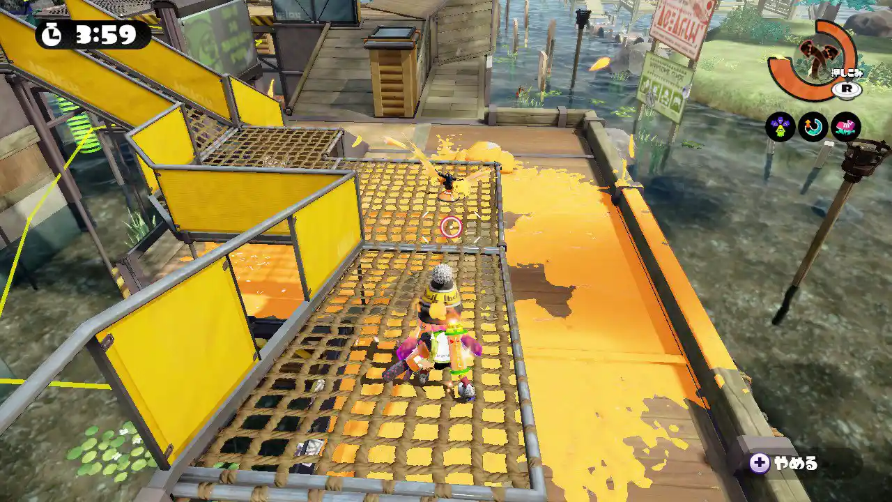 もん3.jpg もん3.jpg